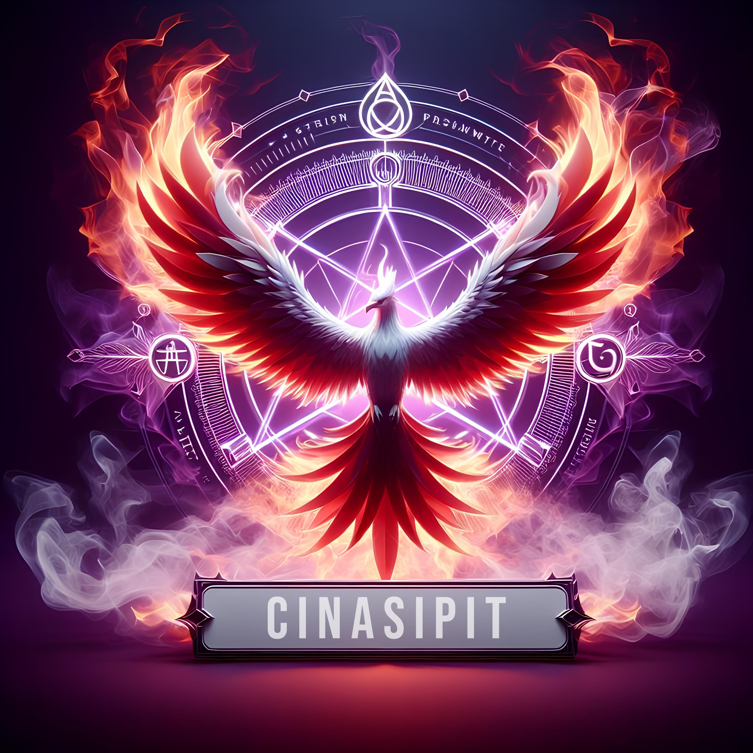CINASIPIT < Togel & Slot Toto Online Paling Gacor Situs Legal dan Anti Rungkat