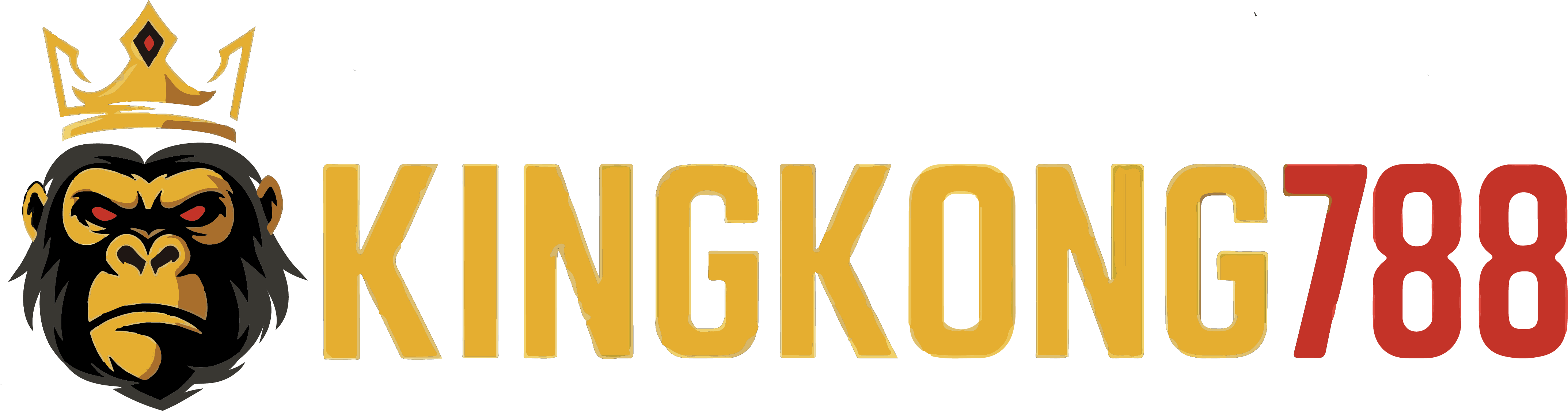 KINGKONG788