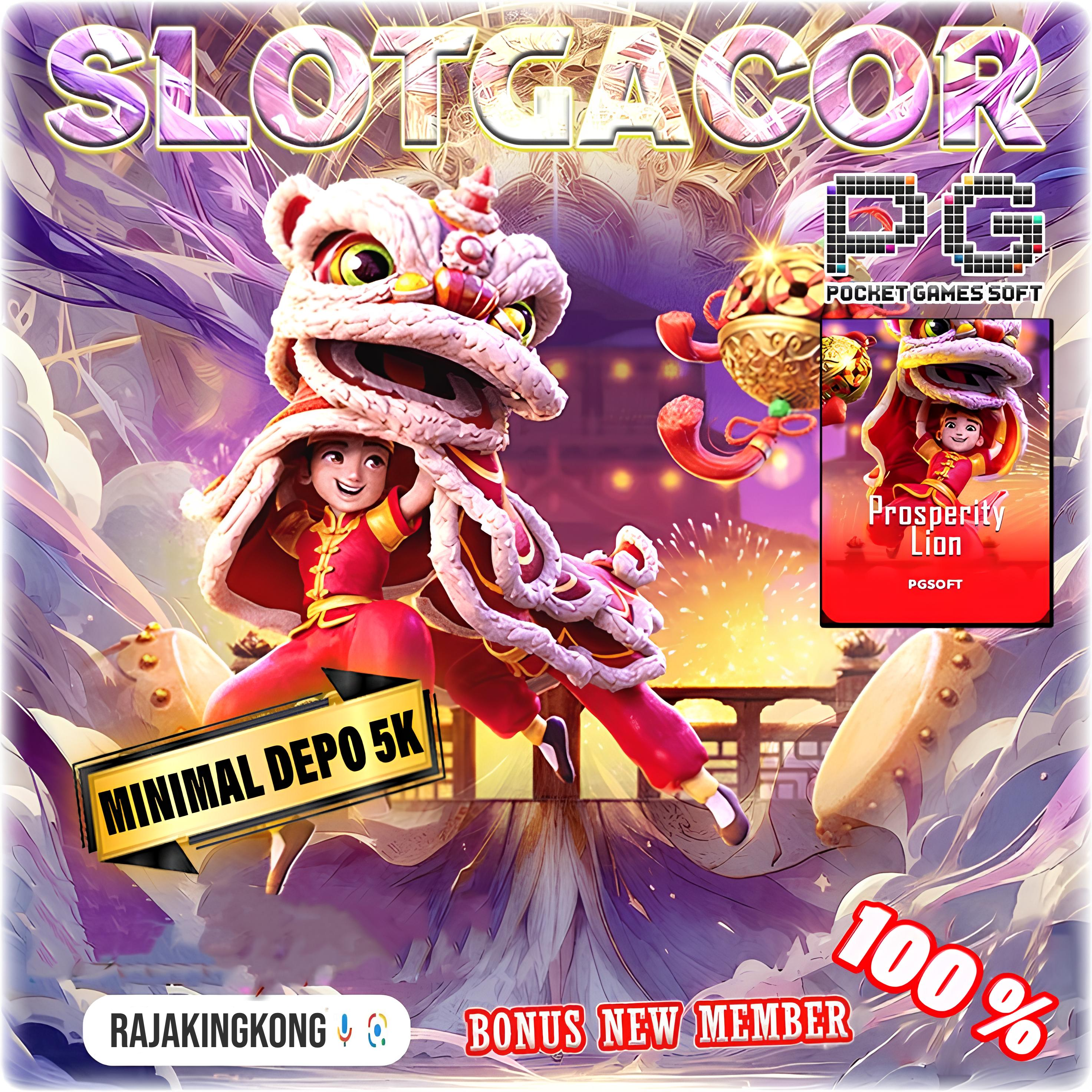 RAJAKINGKONG: Link Live Draw HK Tercepat & Aman Hari Ini Langsung dari Sumber Resmi