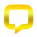 LIVECHAT TURBO78
