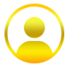 LOGIN TURBO78