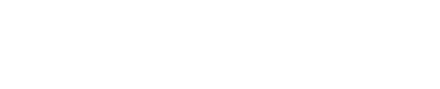 RAJATURBO